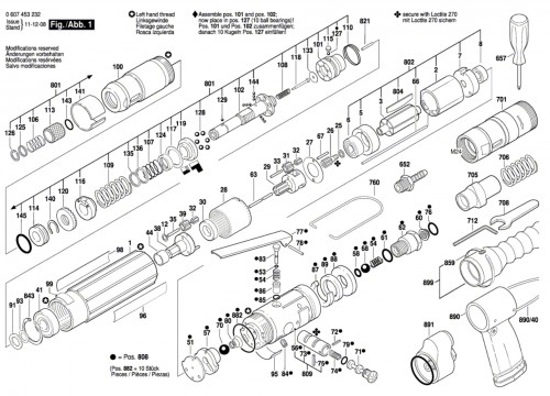 Click For Bigger Image